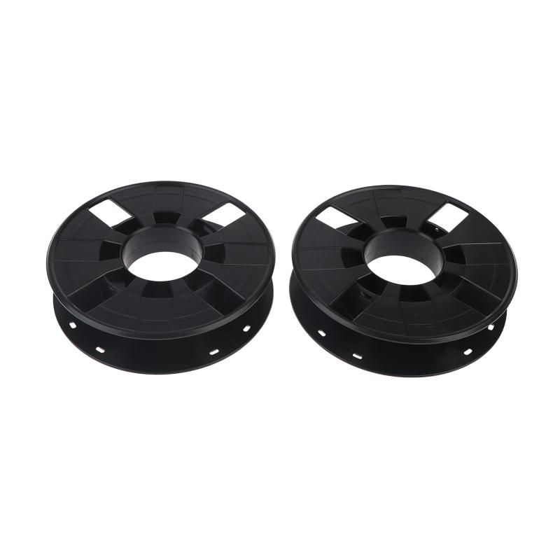 Musical Instrument Repairs - Nuovo Avvolgicavo da 150mm per Strumenti