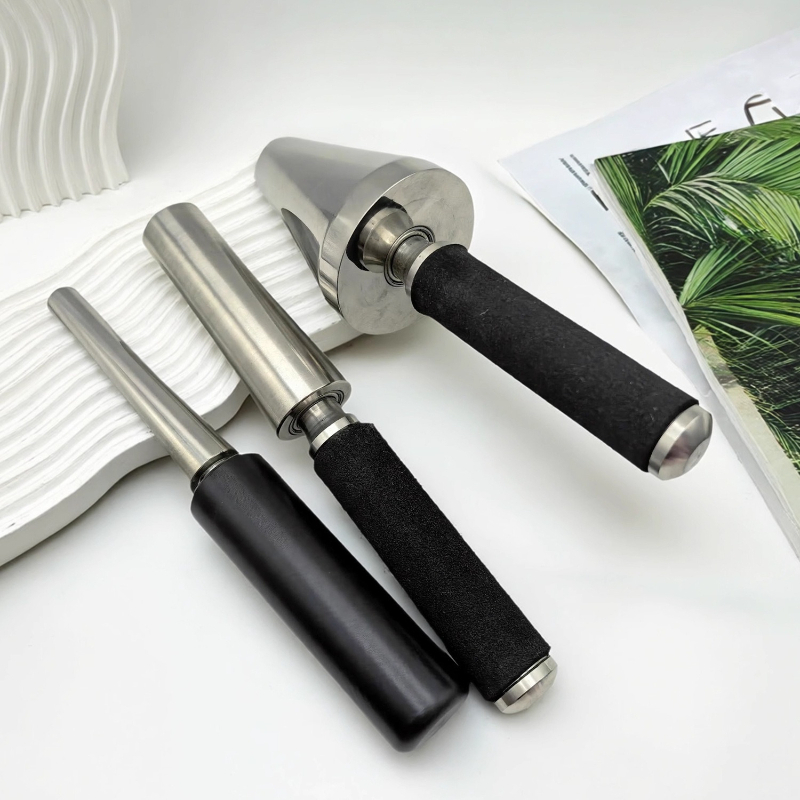 Musical Instrument Repairs - Strumenti per la Riparazione di Strumenti