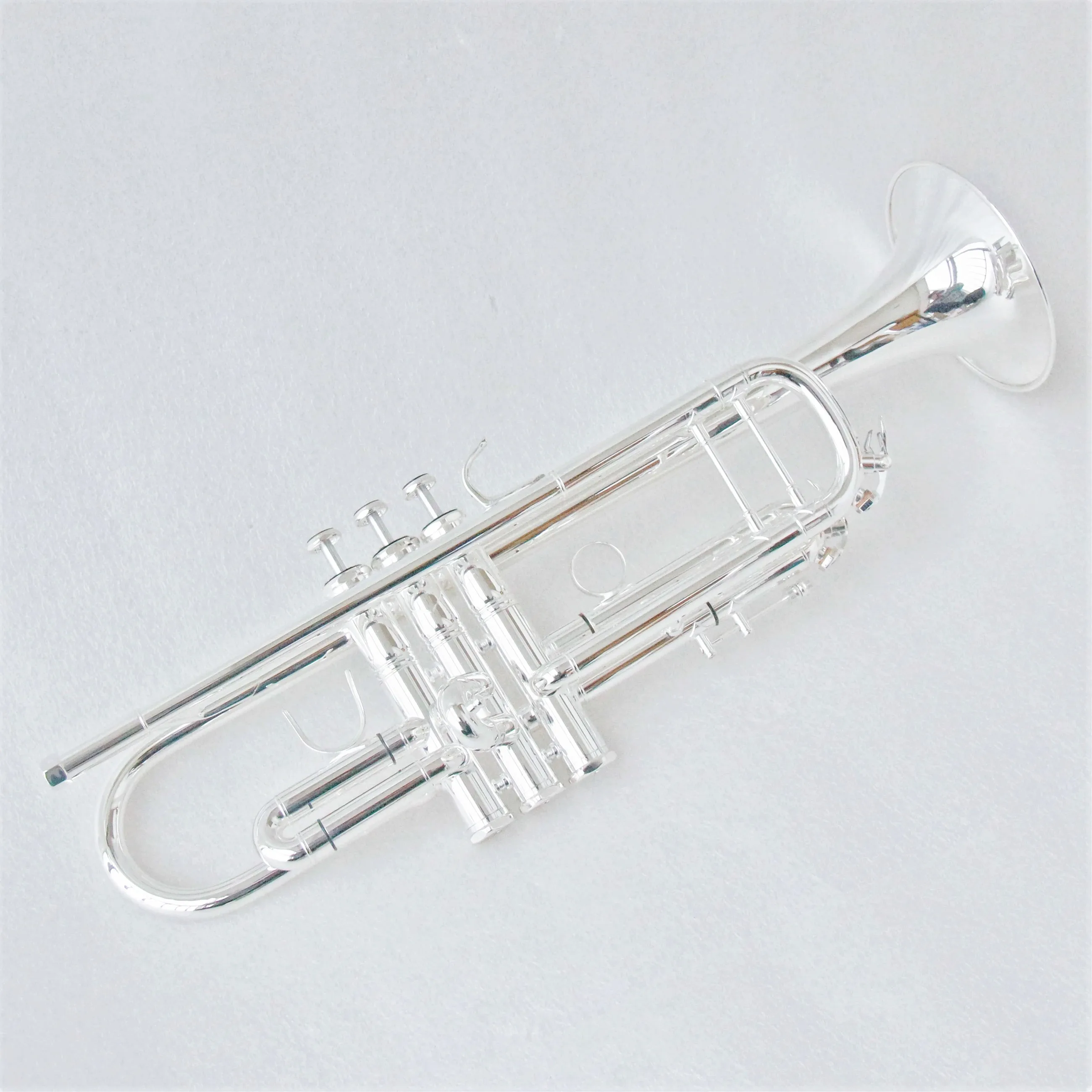 Musical Instrument Brands - Tromba di Alta Qualità, Strumento Musicale