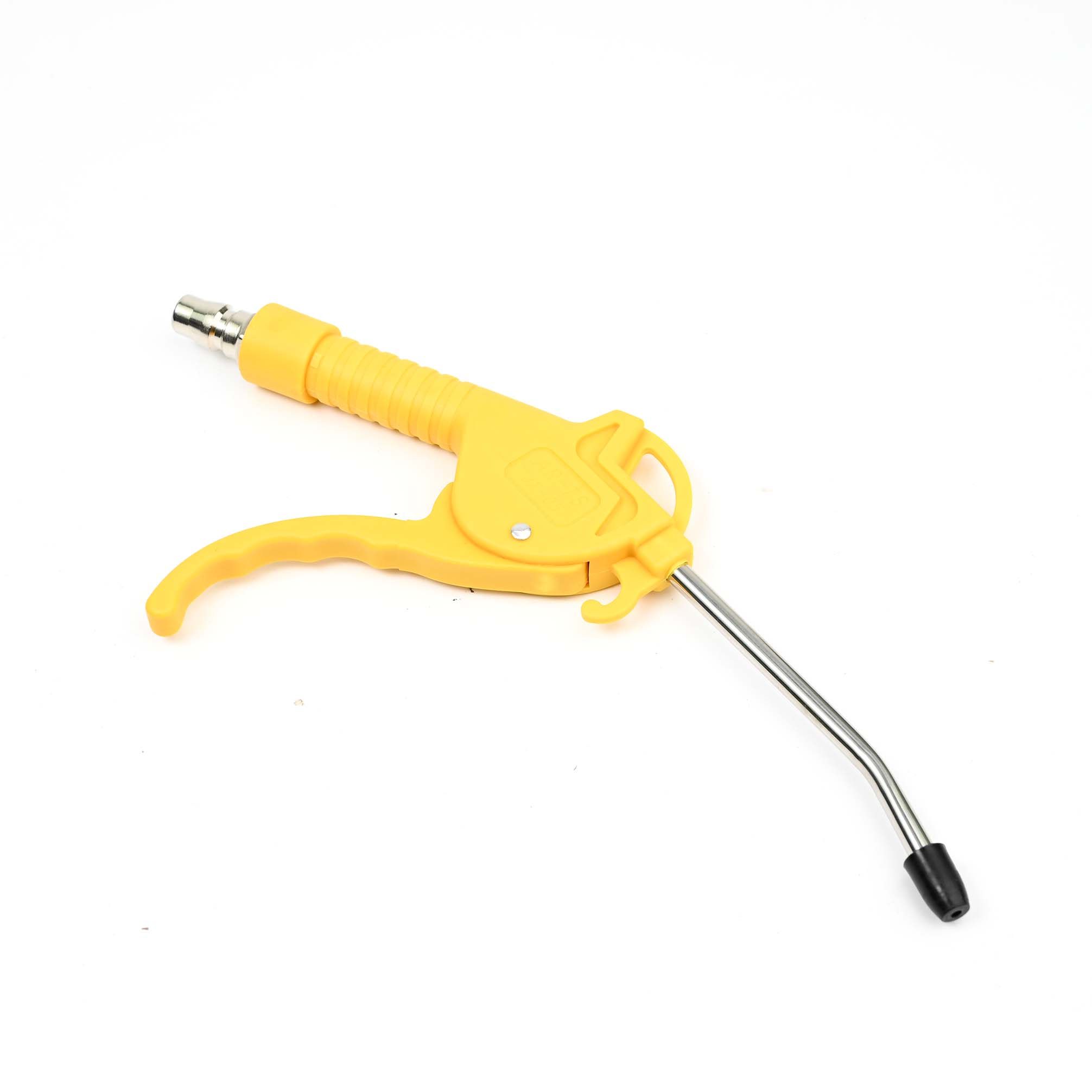 Musical Instrument That You Blow Into - Supporto a ventosa per aspirazione, ricambi