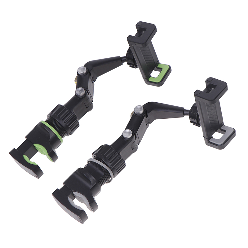 Musical Instrument Online - Cuscini per auto, Cucine, Ristoranti, Supporto