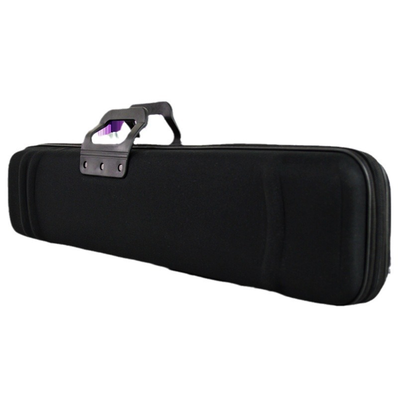 Musical Instrument Box - Pratica scatola professionale Oxford Erhu Custodia