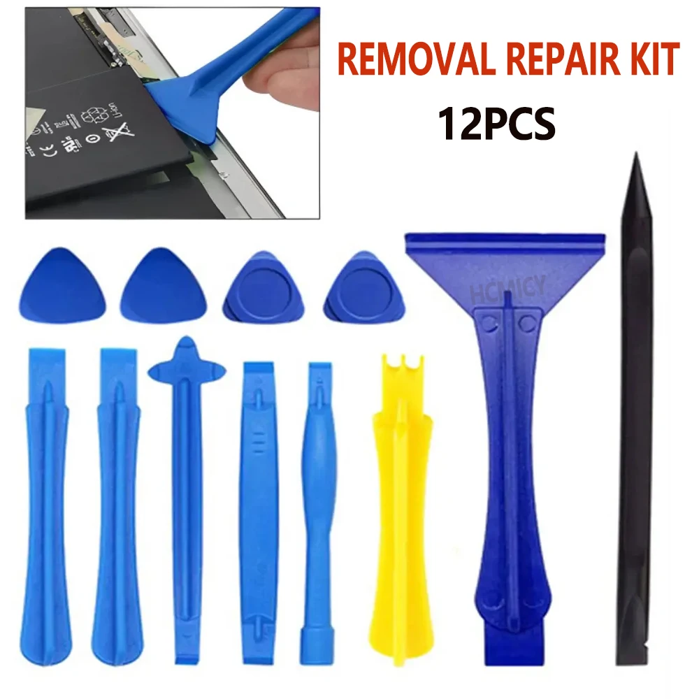 Musical Instrument Repairs - Kit di Riparazione per Telefoni Cellulari