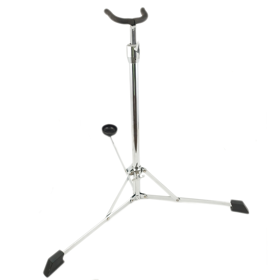 Musical Instrument Bassoon - Supporto/supporto/supporto/supporto/supporto per fagotto/supporto per accessori per