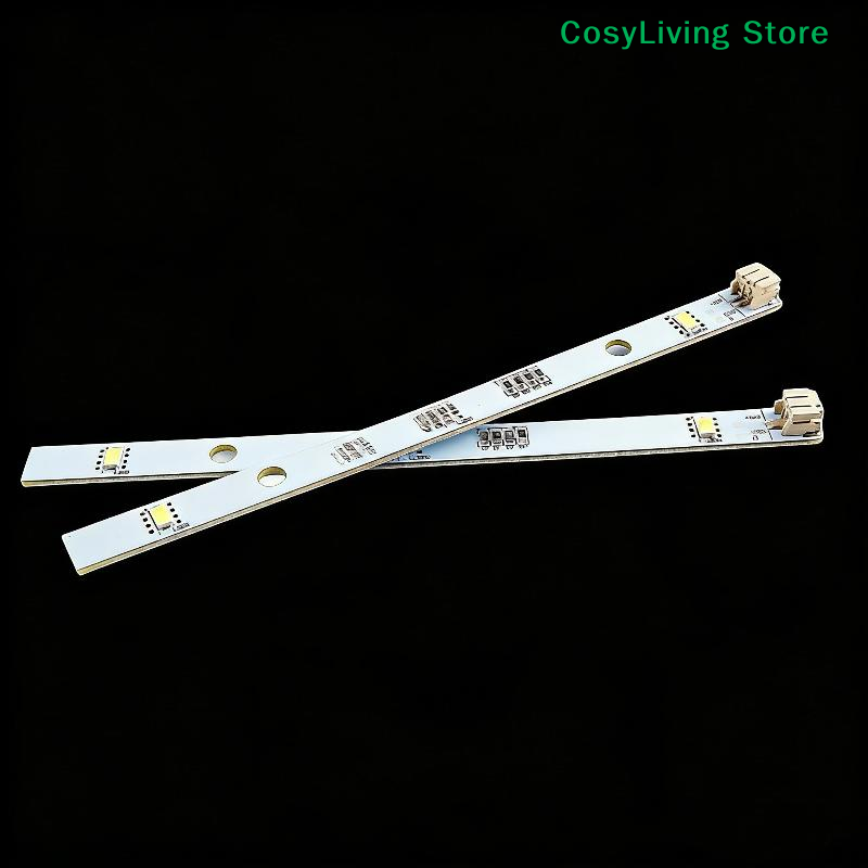 Musical Instrument Guzheng - [CL]1Pezzo Striscia LED MDDZ-162A A07 per
