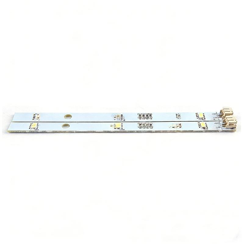 1 pezzo per frigorifero RONGSH - Musical Instrument Guzheng recensione e prezzo