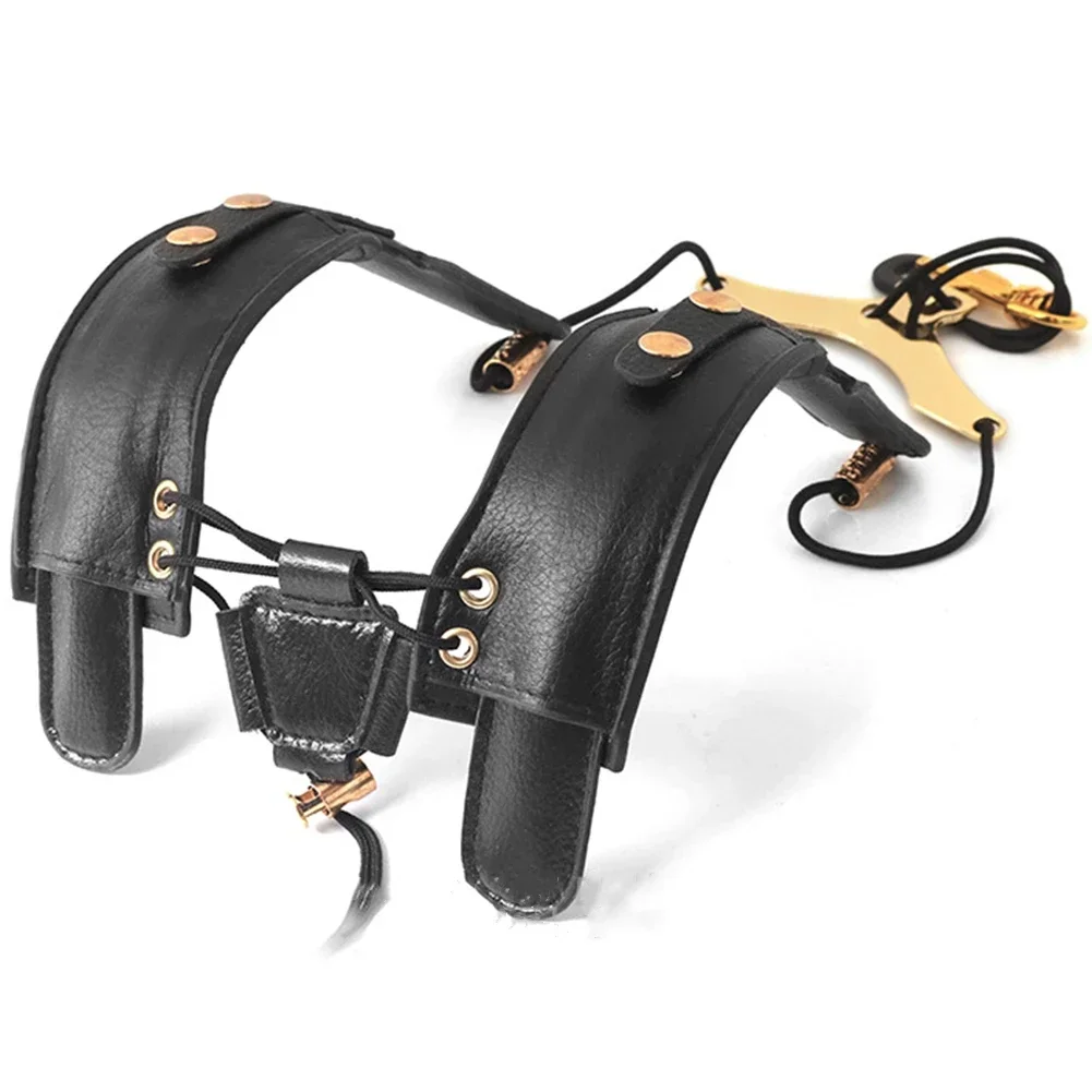 Nuovissimi strumenti musicali  - Musical Instrument Brands recensione e prezzo