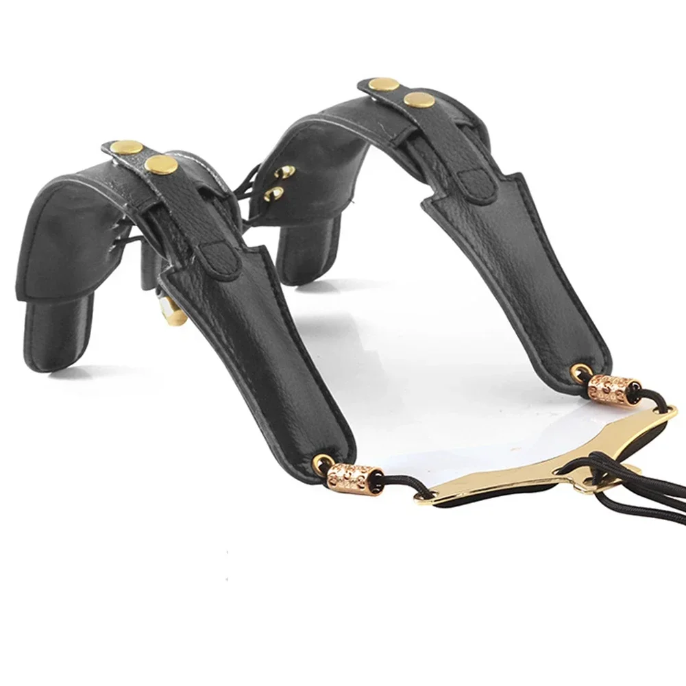 Nuovissimi strumenti musicali  - Musical Instrument Brands recensione e prezzo