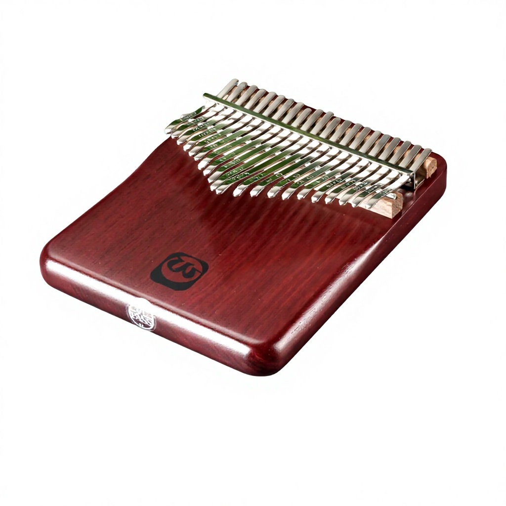 Waltert21 Kalimba a 21 Tasti i - Musical Instrument Box recensione e prezzo