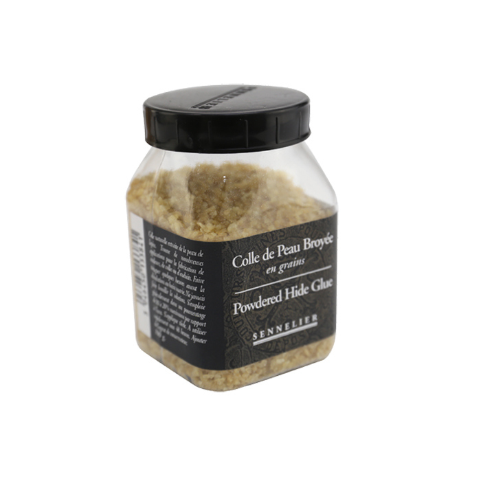 Colla naturale pura per la pel - Musical Instrument Repairs recensione e prezzo