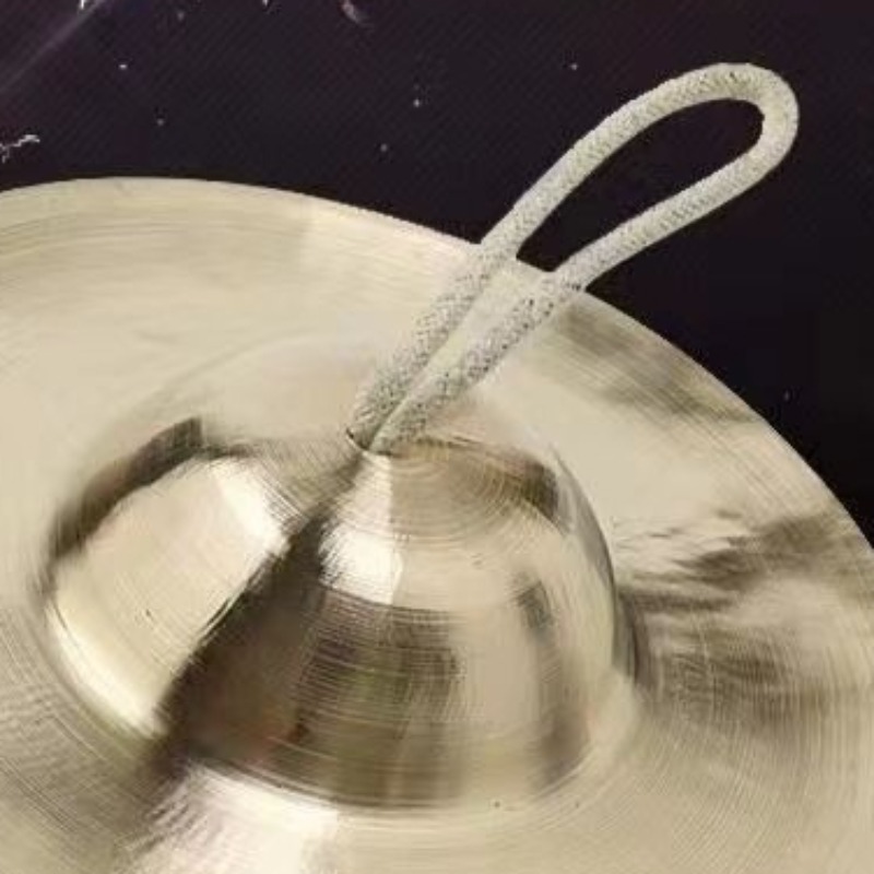 Piatti da meditazione Guarigio - Musical Instrument Art recensione e prezzo