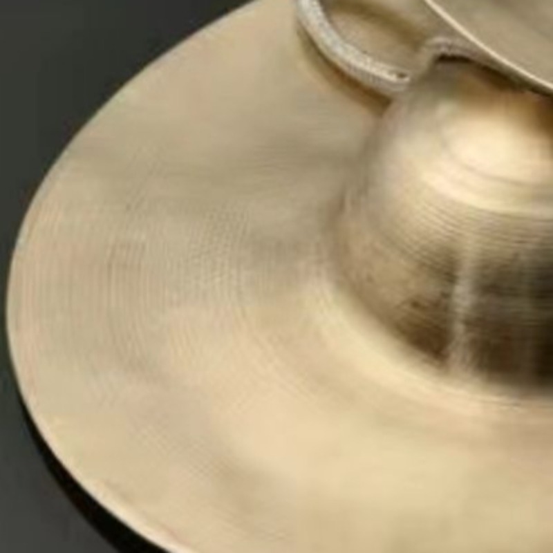 Piatti da meditazione Guarigio - Musical Instrument Art recensione e prezzo