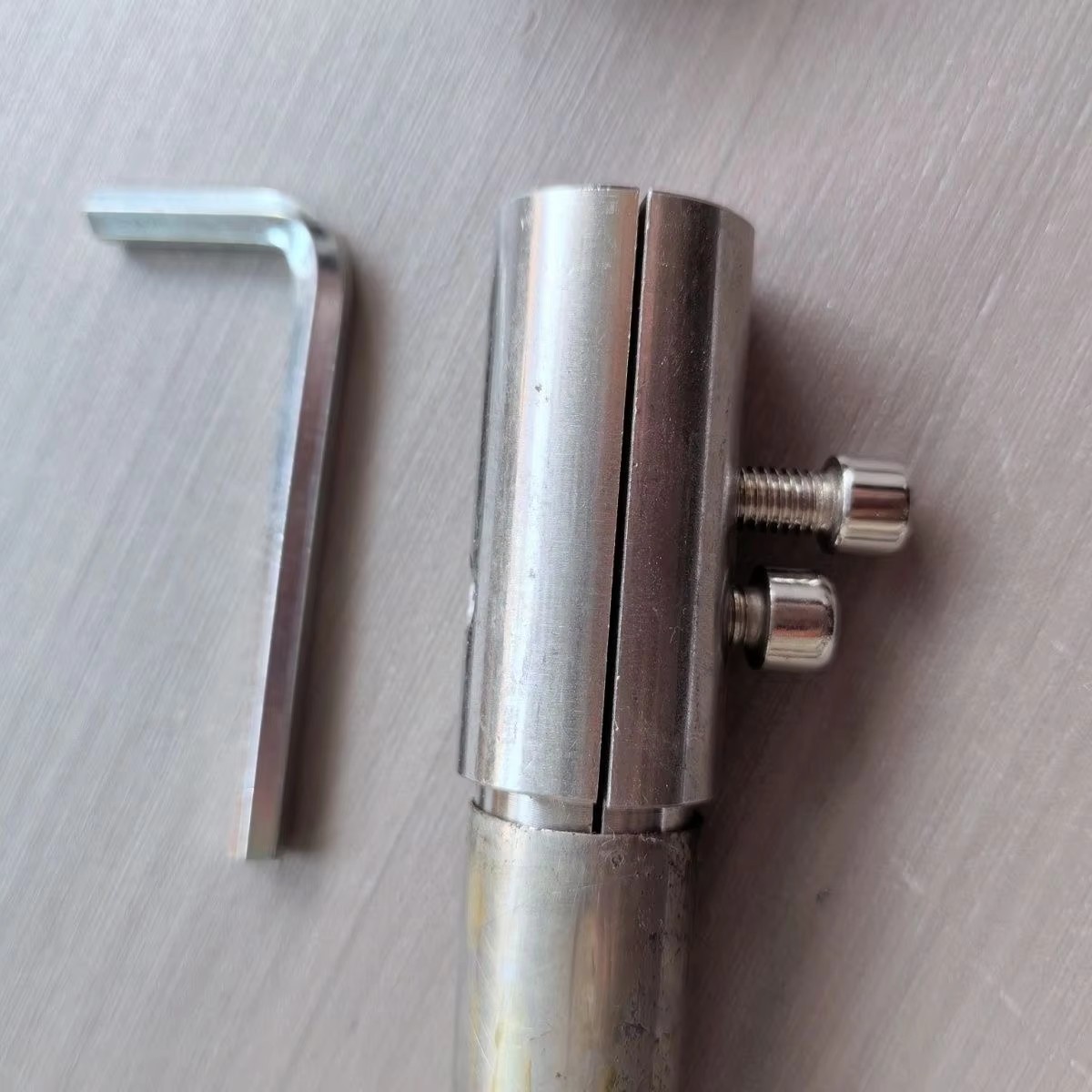 Kit di Riparazione per Strumen - Musical Instrument Repairs recensione e prezzo