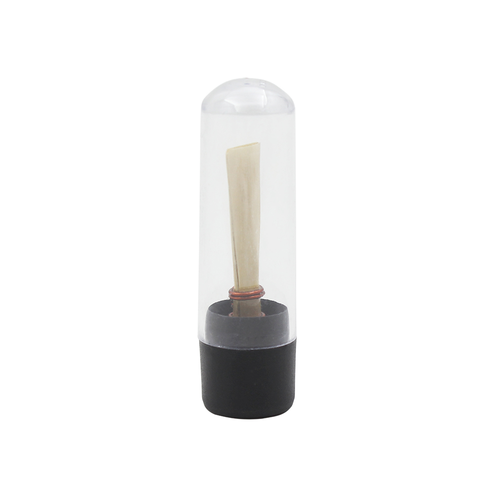 1 PC Ancia per fagotto Linea r - Musical Instrument Bassoon recensione e prezzo
