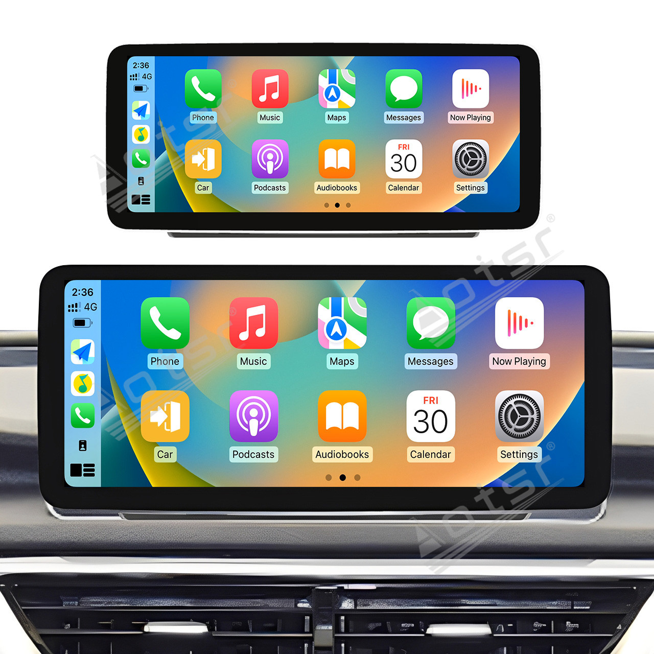 Doppio Android 14 da 12,3 poll - Musical Instrument In India recensione e prezzo