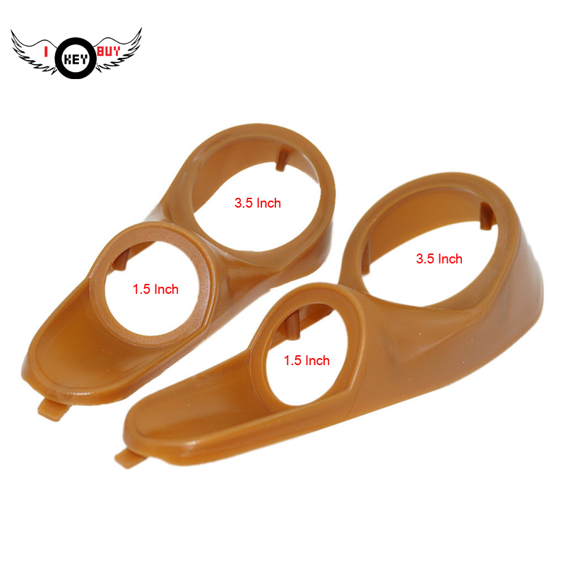 I CHIAVE COMPRARE 1 Pair Car A - Musical Instrument Image recensione e prezzo