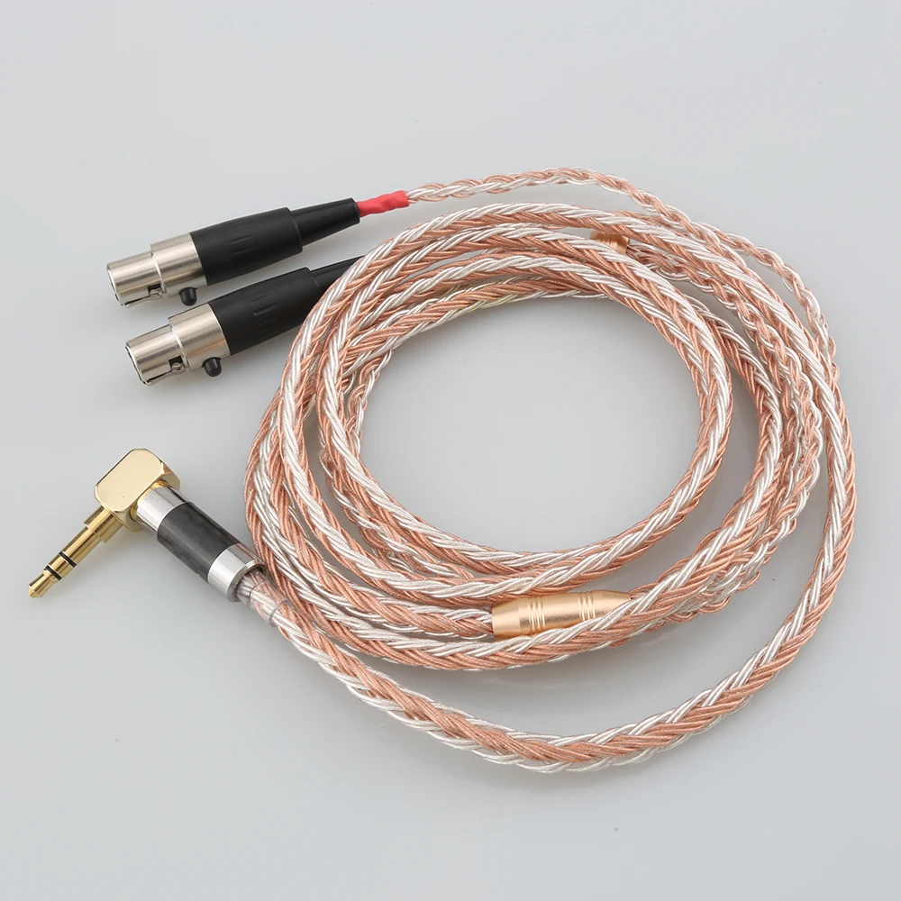 Cavo per cuffie auricolari HiF - Musical Instrument Image recensione e prezzo