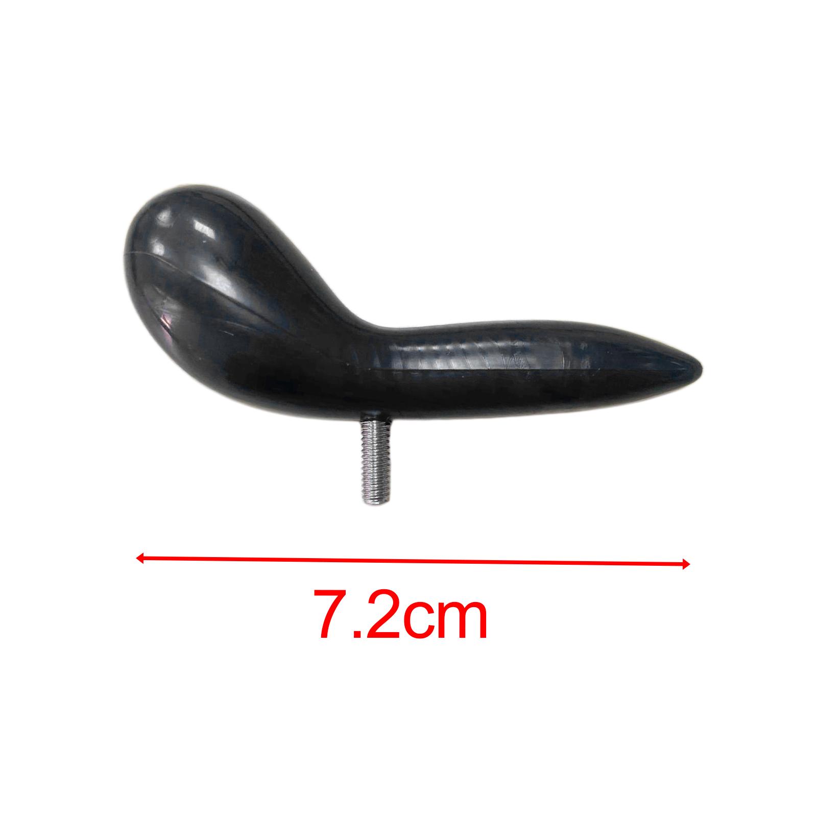 Supporto per sella fagotto isp - Musical Instrument Bassoon recensione e prezzo