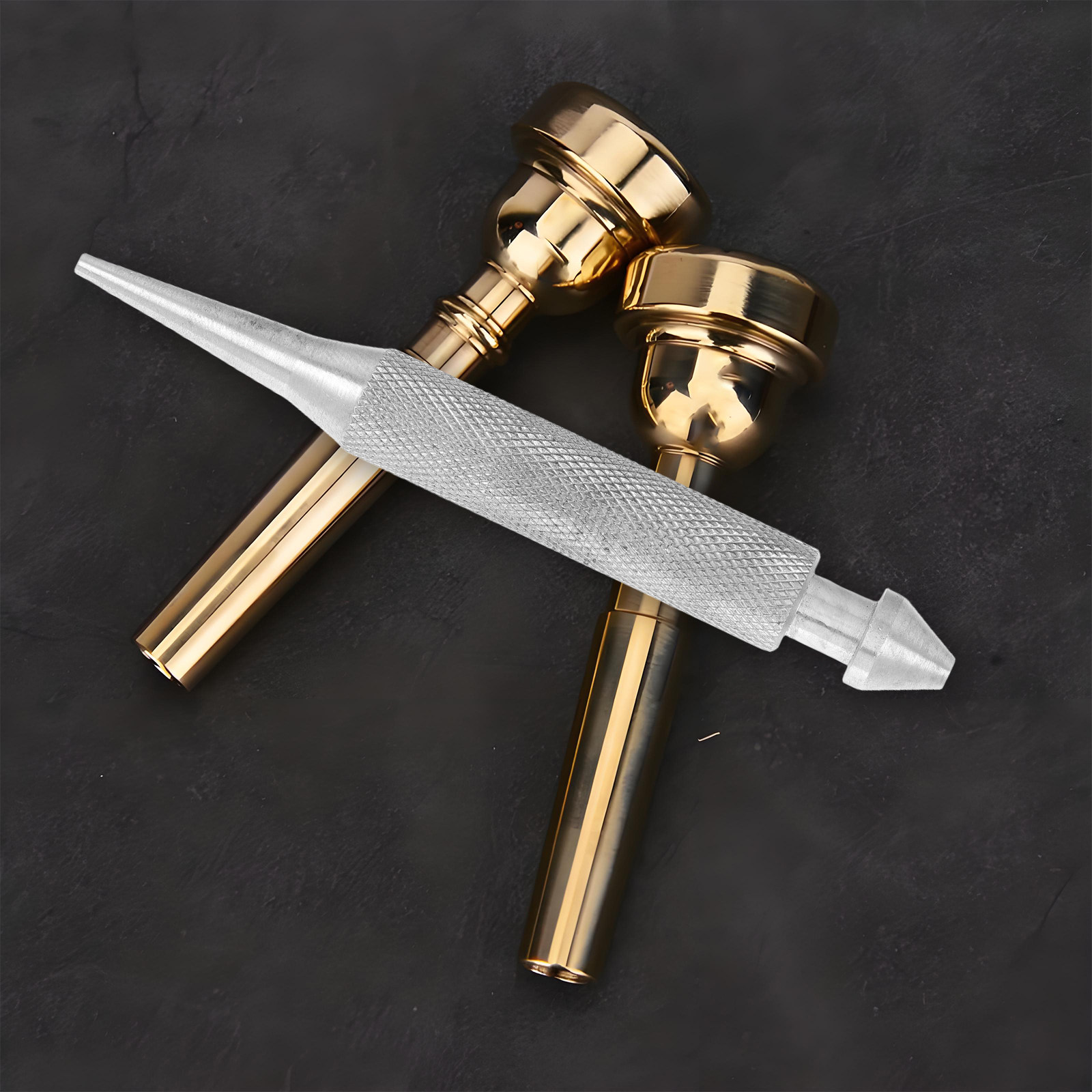 Strumento di Precisione per la - Musical Instrument Repairs recensione e prezzo