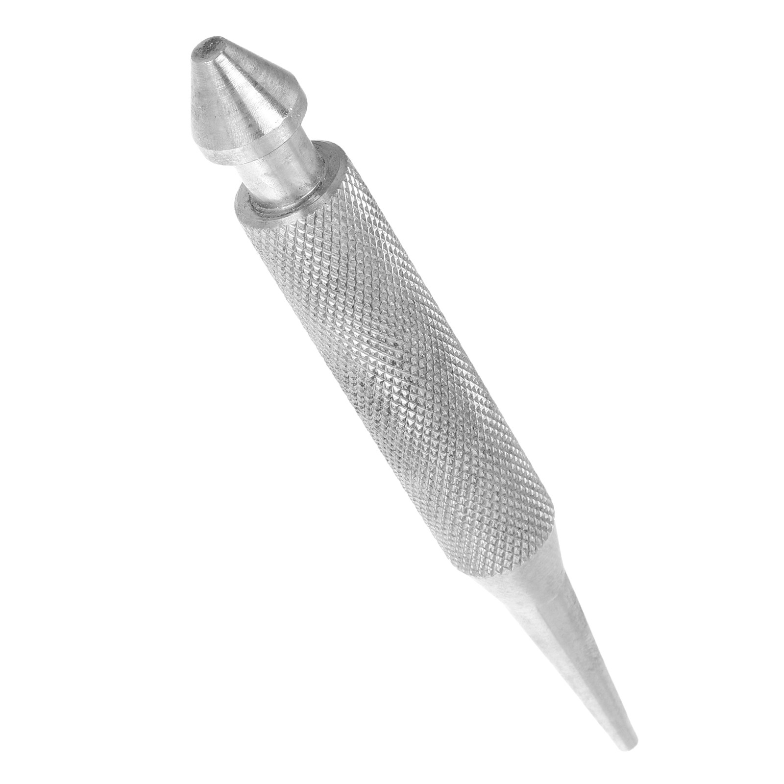 Strumento di Precisione per la - Musical Instrument Repairs recensione e prezzo