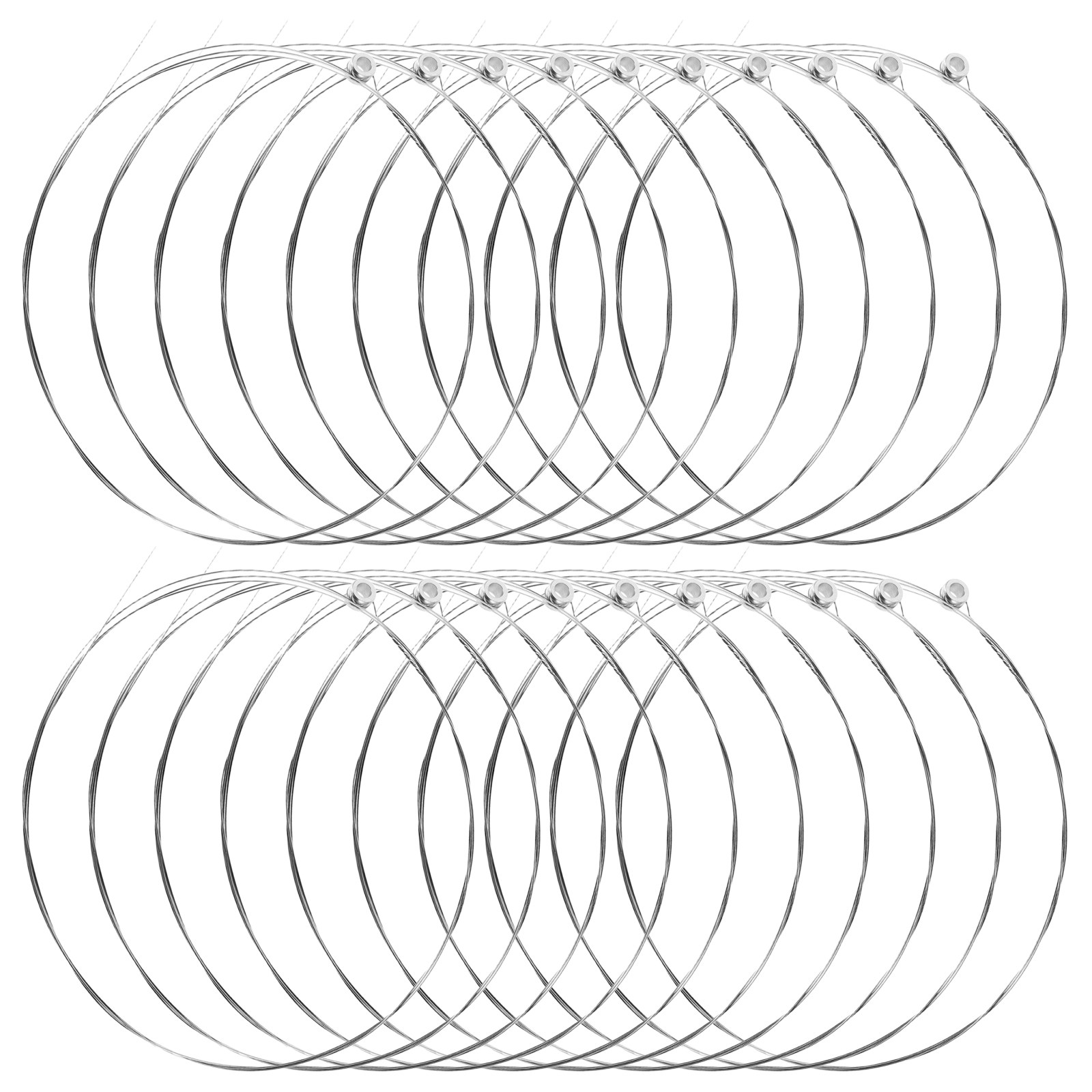 20 Pezzi Kit di Riparazione e  - Musical Instrument Repairs recensione e prezzo