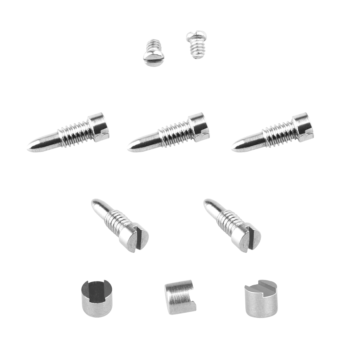 70 Pezzi/Set di Strumenti per  - Musical Instrument Bassoon recensione e prezzo