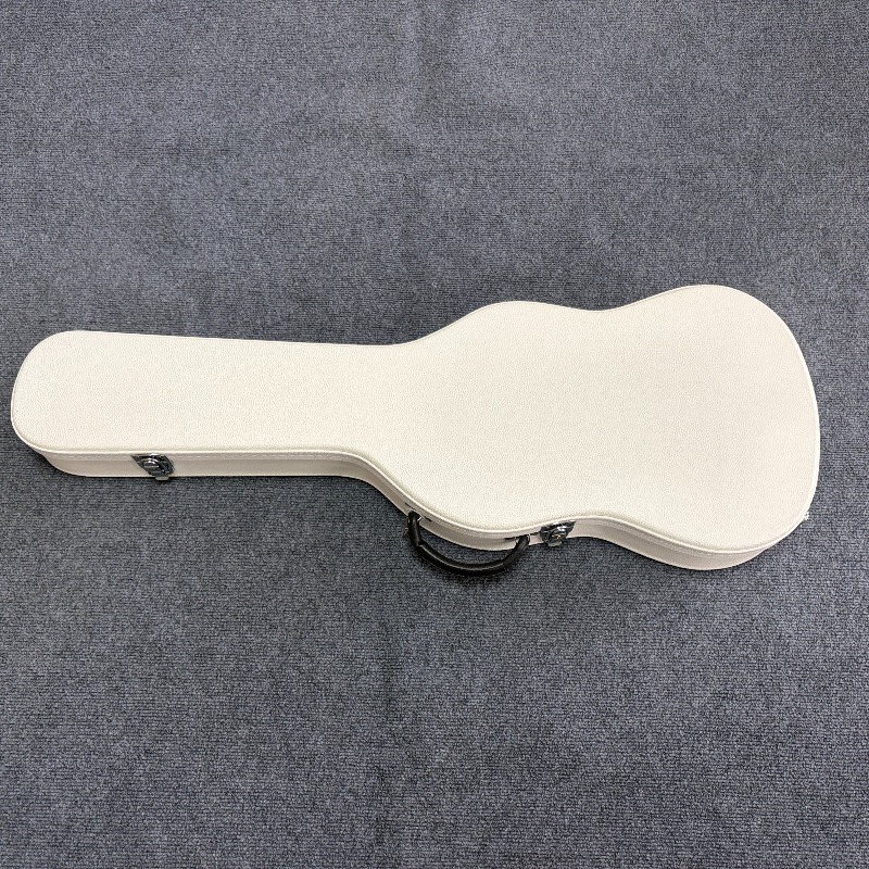 Custodia Rigida Portatile in P - Musical Instrument Box recensione e prezzo