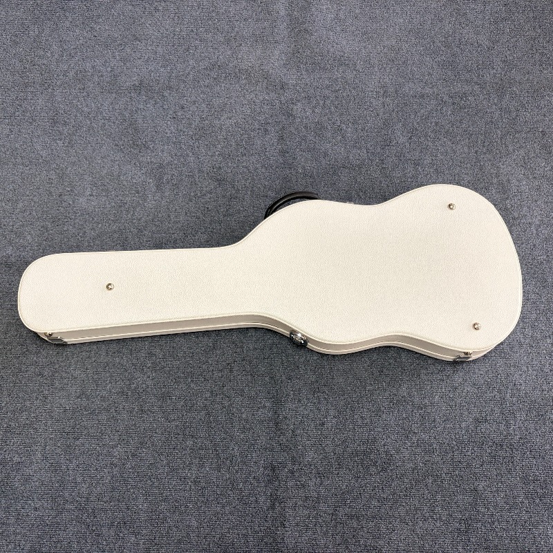 Custodia Rigida Portatile in P - Musical Instrument Box recensione e prezzo