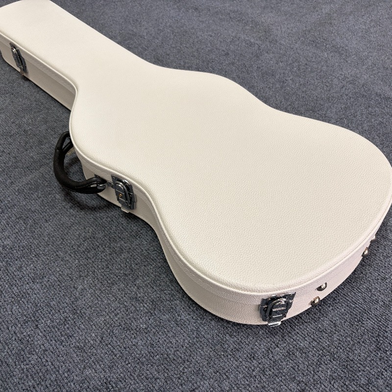 Custodia Rigida Portatile in P - Musical Instrument Box recensione e prezzo