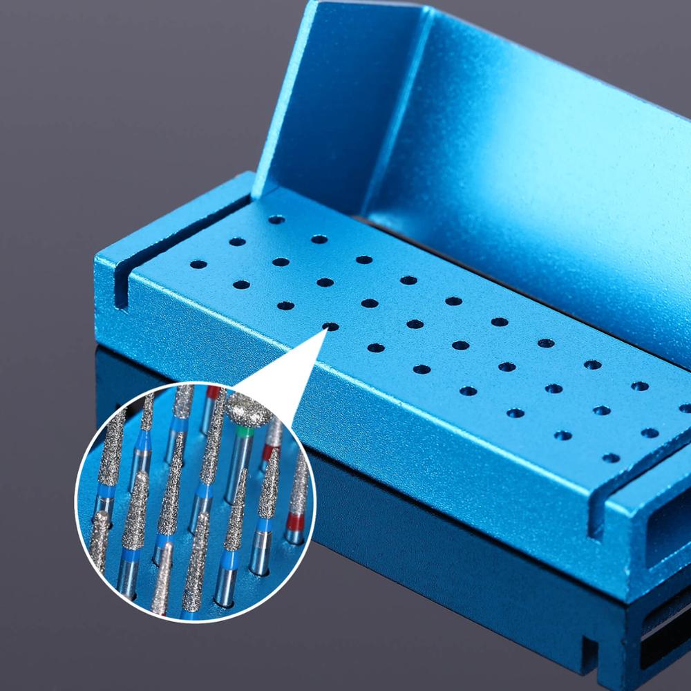 Blocco di disinfezione per fre - L Musical Instrument recensione e prezzo