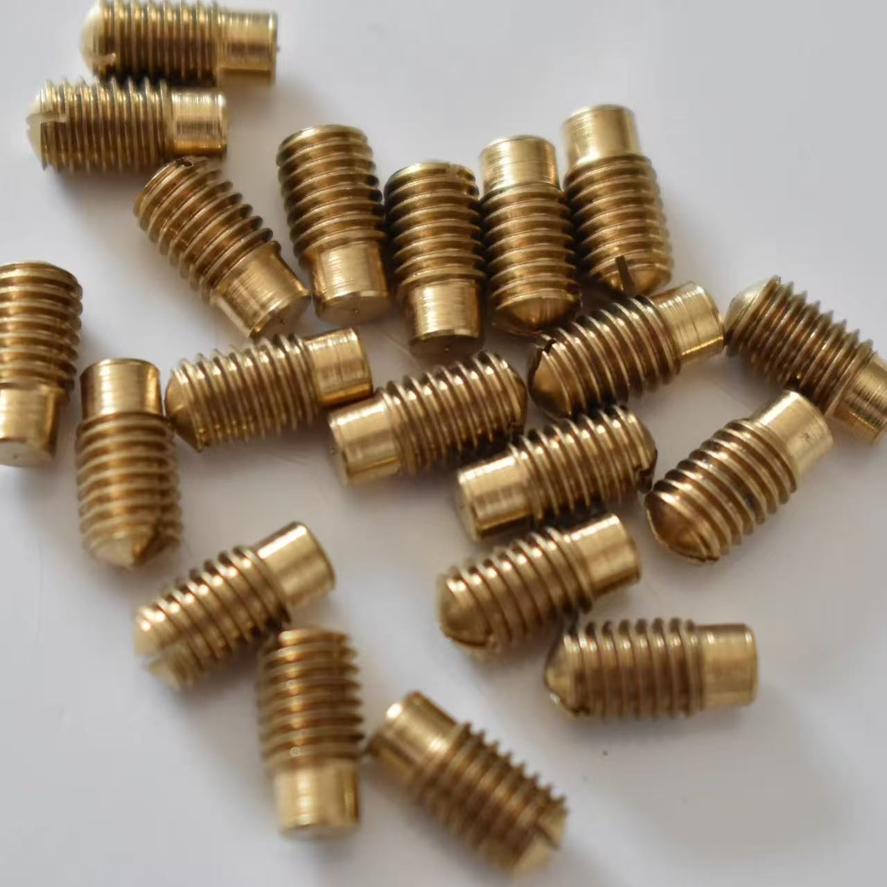 Viti di Regolazione per Sassof - Musical Instrument Repairs recensione e prezzo