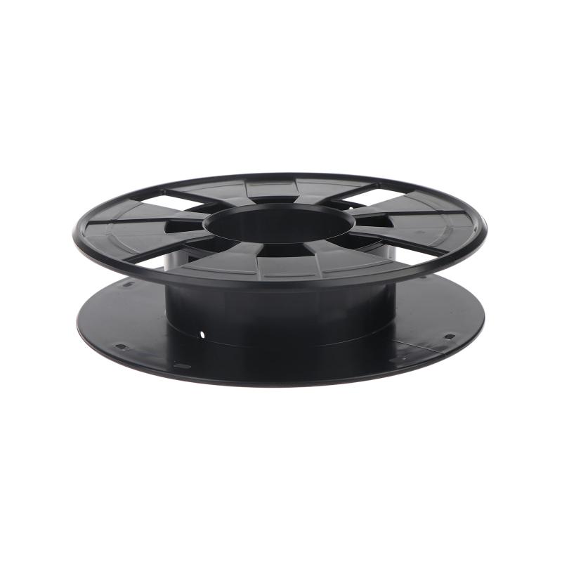 Nuovo Avvolgicavo da 150mm per - Musical Instrument Repairs recensione e prezzo