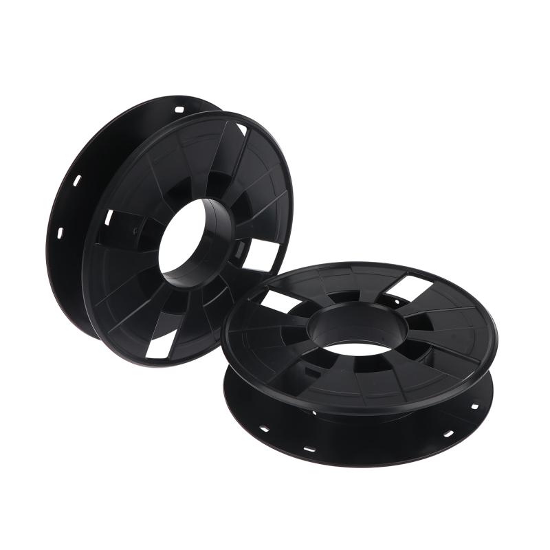 Nuovo Avvolgicavo da 150mm per - Musical Instrument Repairs recensione e prezzo