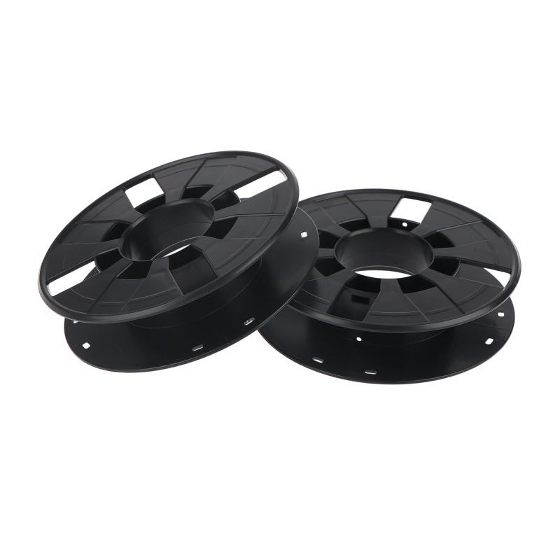 Nuovo Avvolgicavo da 150mm per - Musical Instrument Repairs recensione e prezzo
