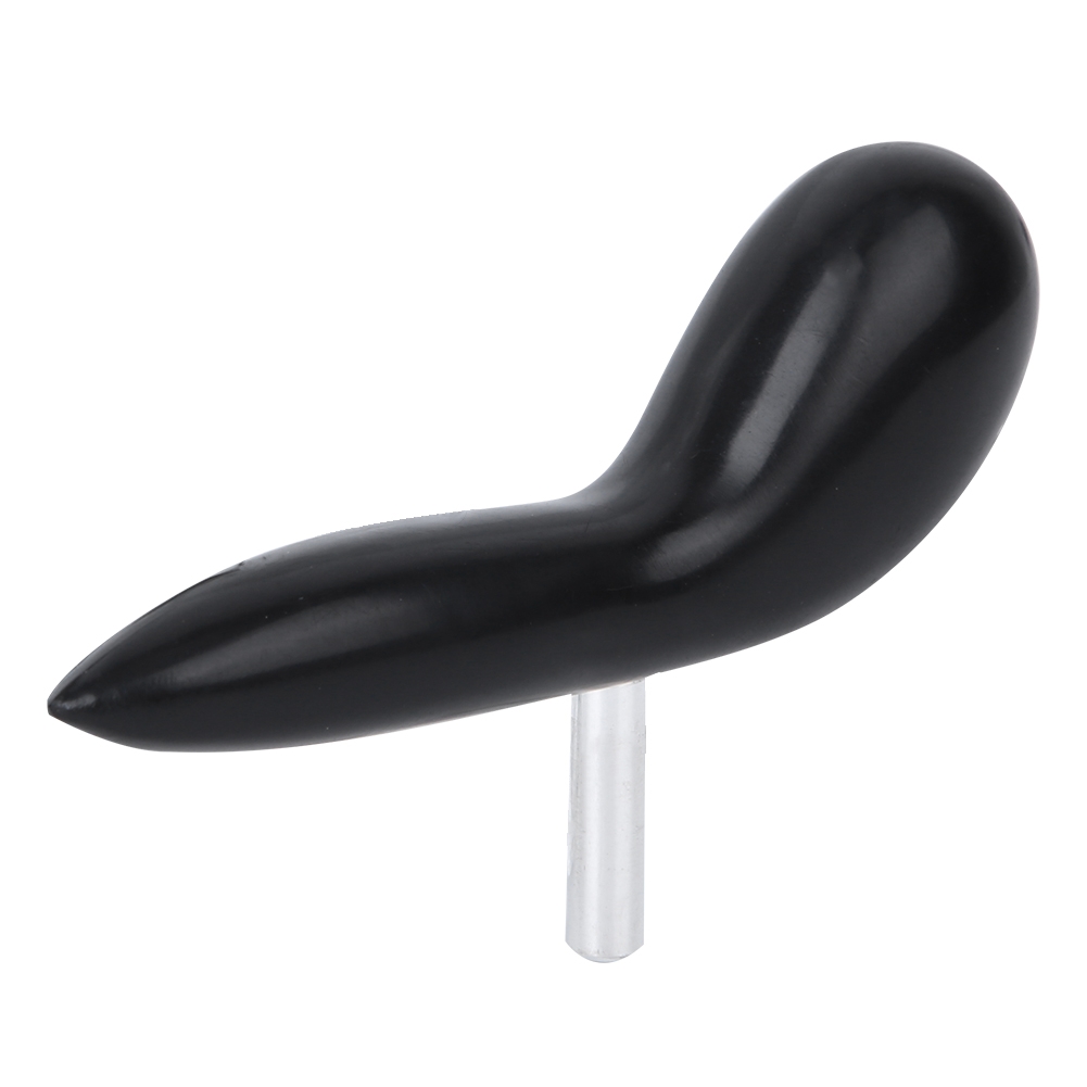 Supporto per Fagotto in Plasti - Musical Instrument Bassoon recensione e prezzo