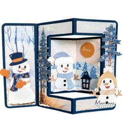 Nuovi fustelle per taglio meta - Musical Instrument Craft recensione e prezzo