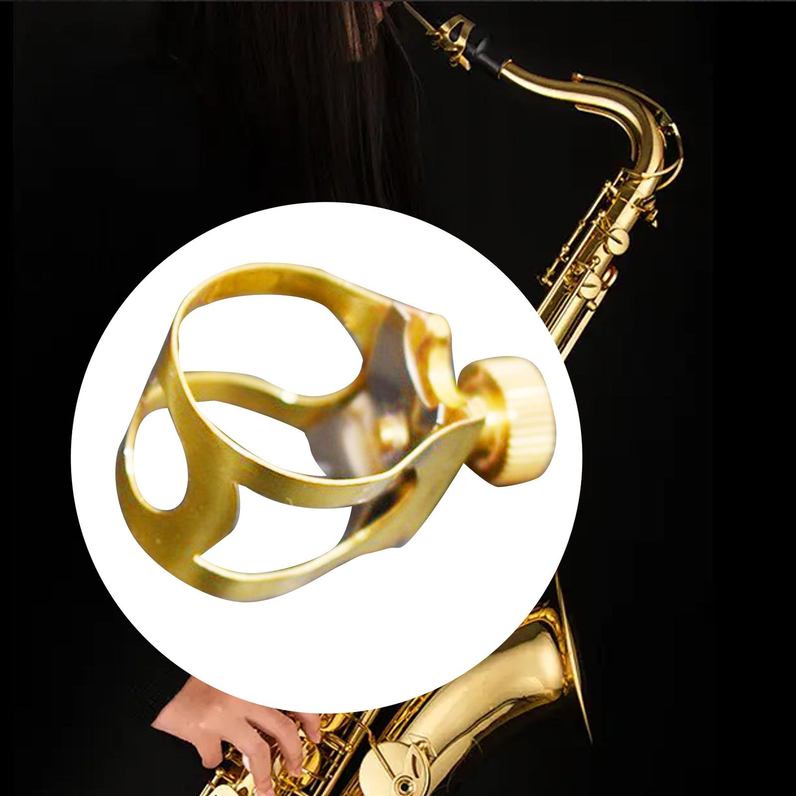 Boccaglio Clip Fastener strume - Musical Instrument Repairs recensione e prezzo