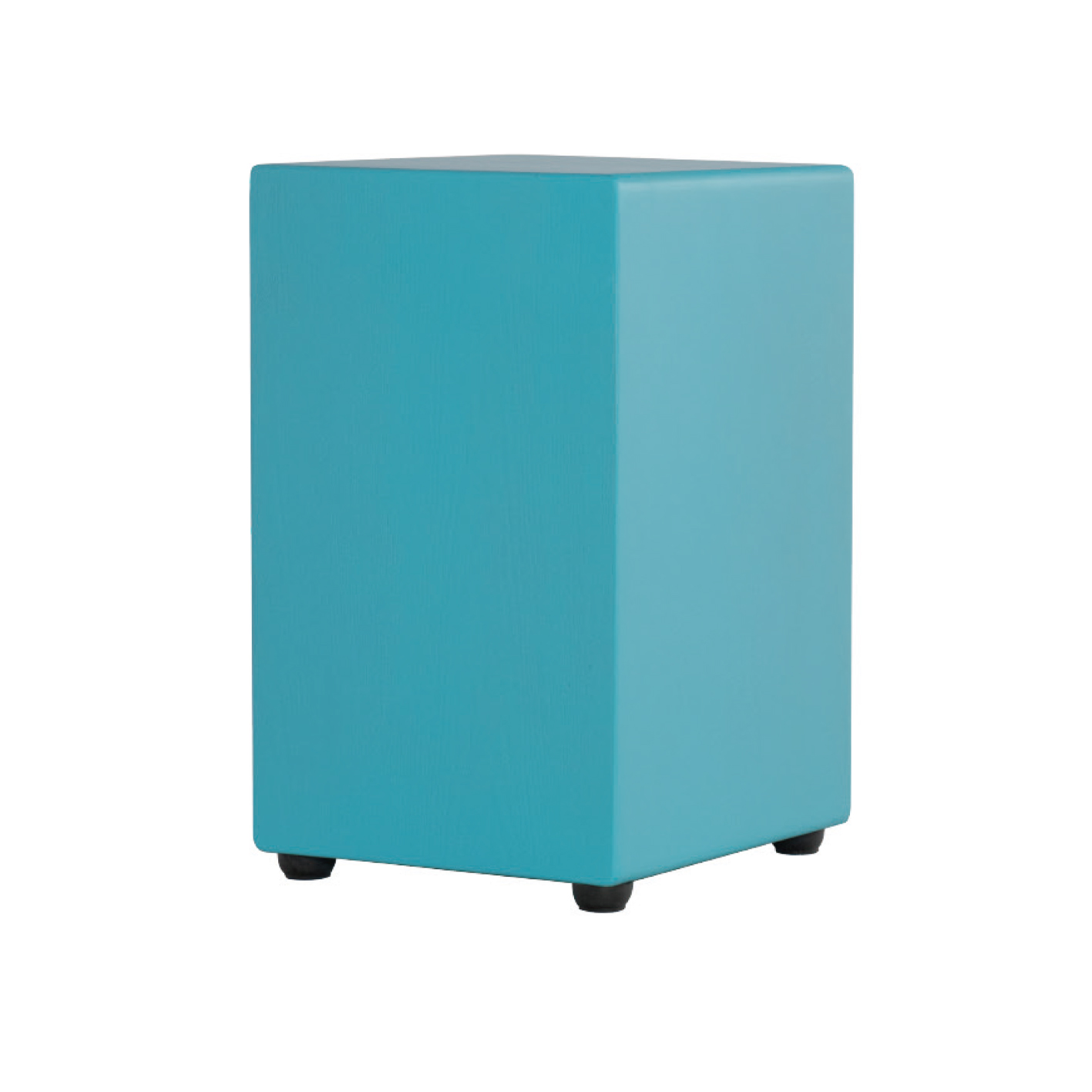 Cajon in Legno di Betulla con  - Musical Instrument Box recensione e prezzo