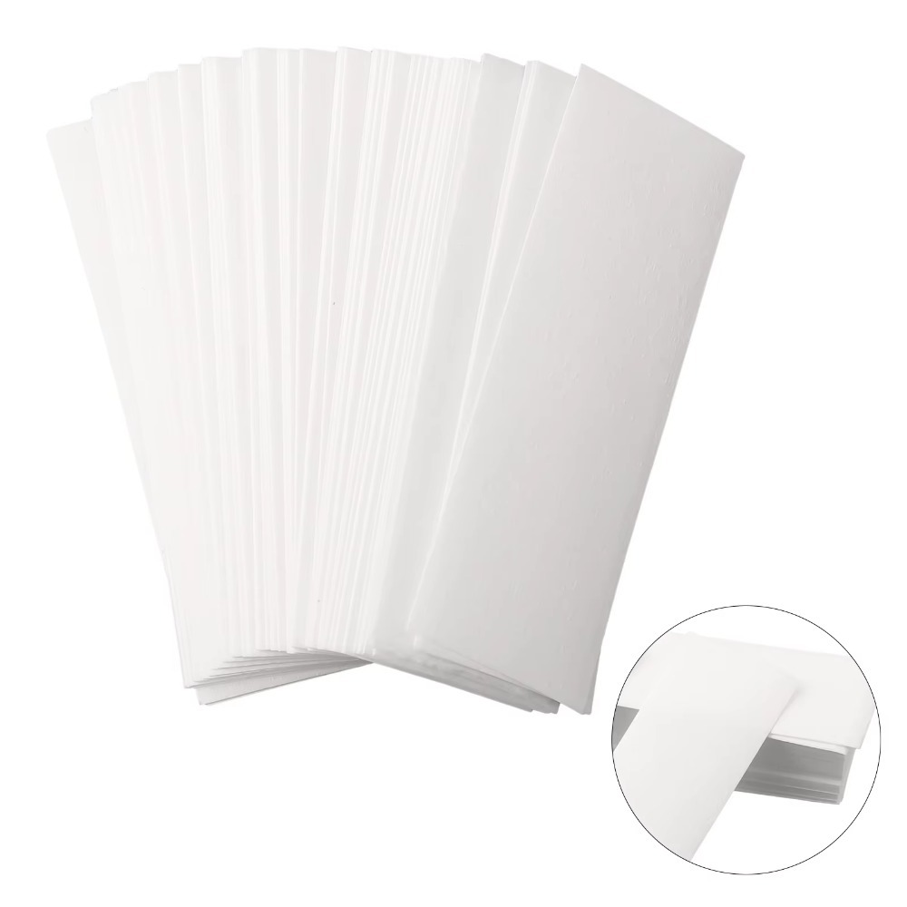 100 Pezzi di Carta Assorbente  - Musical Instrument Bazooka recensione e prezzo