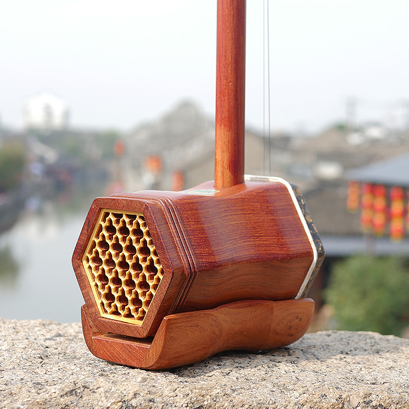 Professionale Dunhuang Marca 0 - Musical Instrument Brands recensione e prezzo