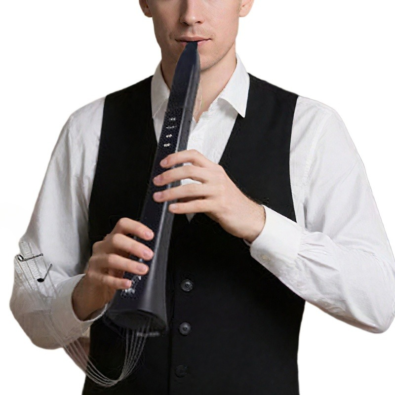 Strumento a fiato elettronico  - Musical Instruments recensione e prezzo