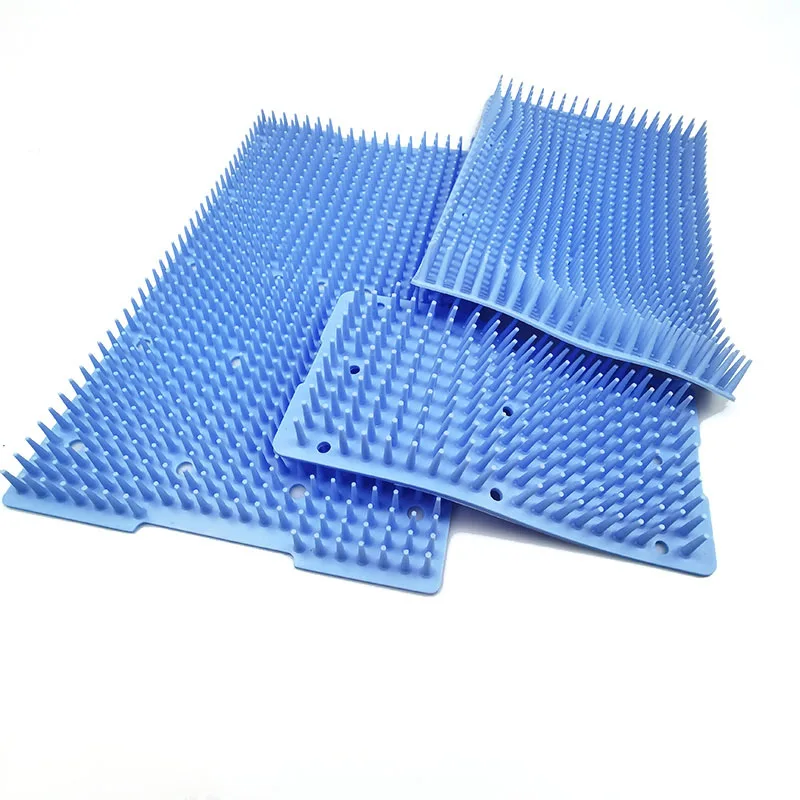 Tappetino disinfettante Tappet - L Musical Instrument recensione e prezzo