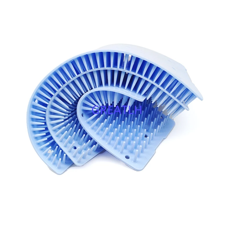 Tappetino disinfettante Tappet - L Musical Instrument recensione e prezzo