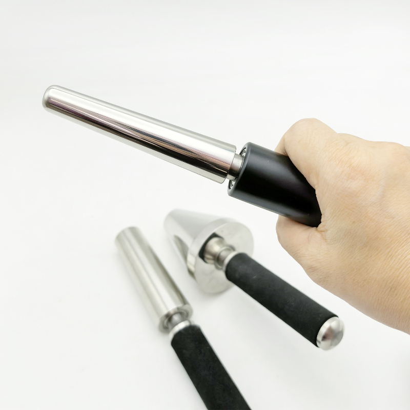 Strumenti per la Riparazione d - Musical Instrument Repairs recensione e prezzo