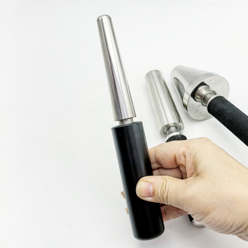 Strumenti per la Riparazione d - Musical Instrument Repairs recensione e prezzo