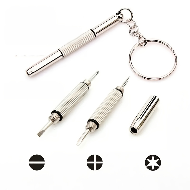 1 set di strumenti per la ripa - Musical Instrument Repairs recensione e prezzo