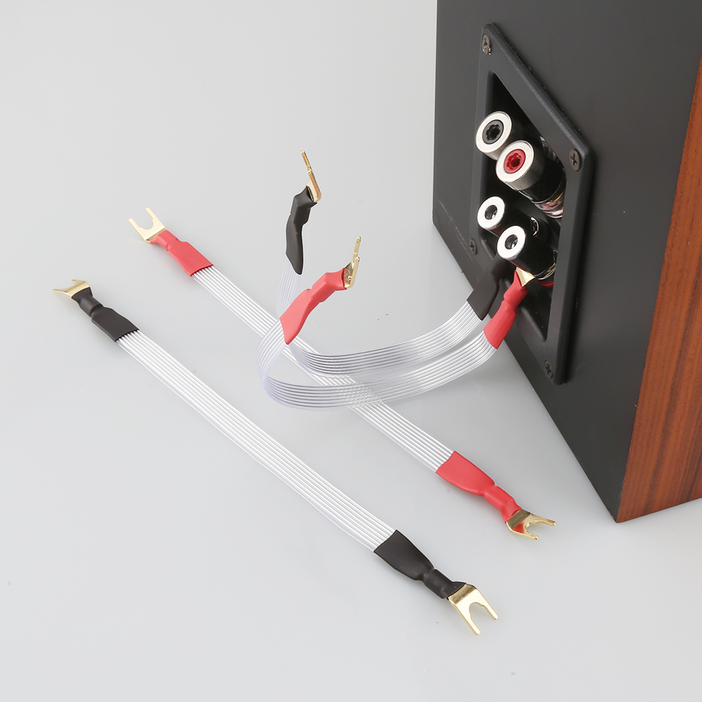 4 cavi audio fai-da-te da 15 c - Musical Instrument Image recensione e prezzo
