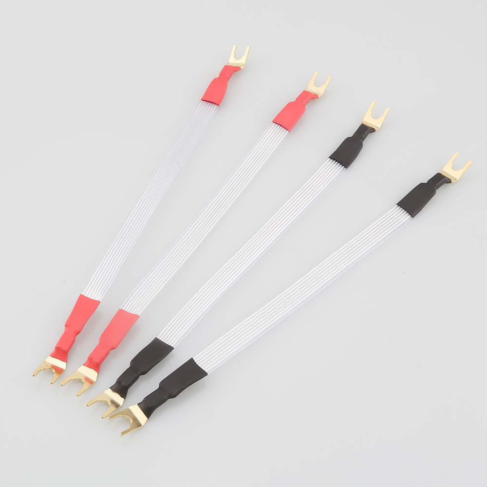 4 cavi audio fai-da-te da 15 c - Musical Instrument Image recensione e prezzo