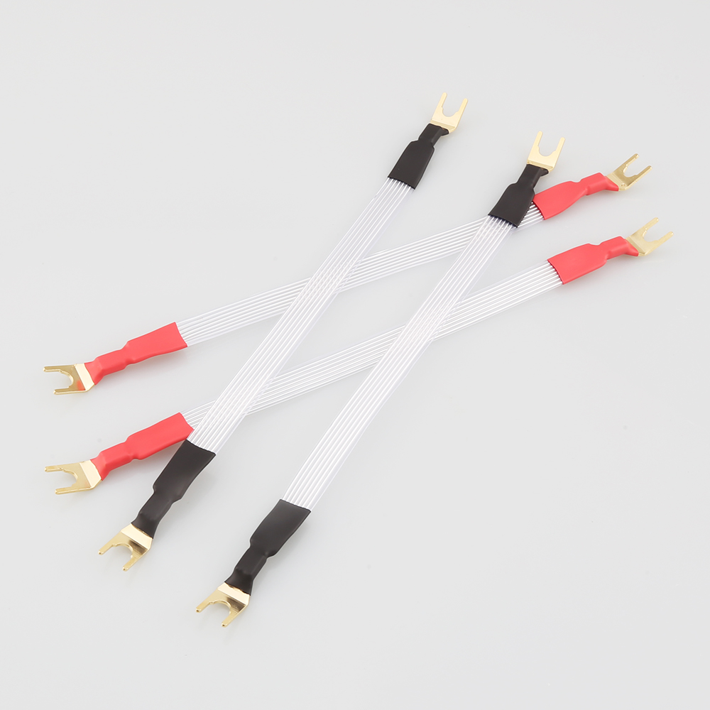 4 cavi audio fai-da-te da 15 c - Musical Instrument Image recensione e prezzo