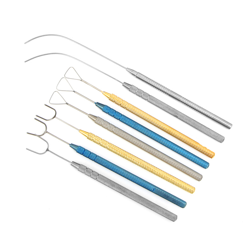 Strumento a doppia palpebra in - L Musical Instrument recensione e prezzo